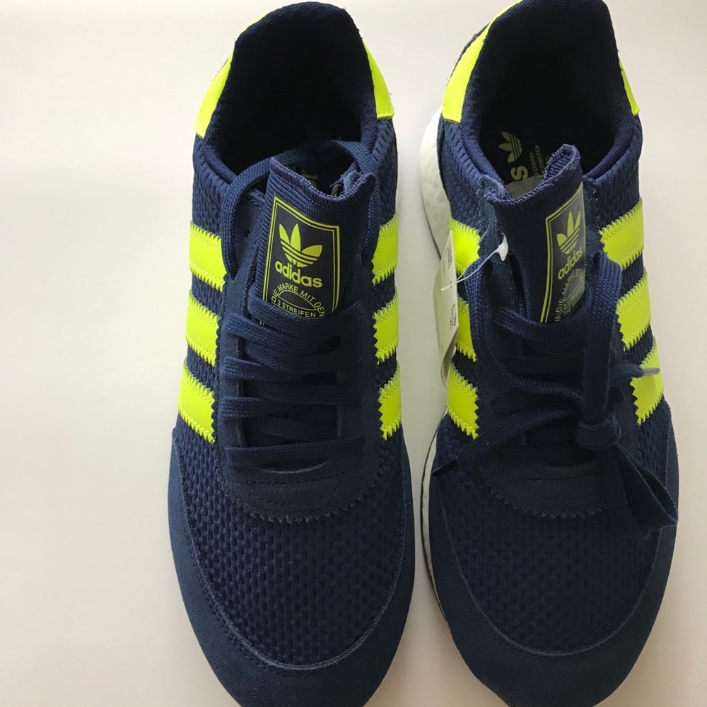 Adidas I-5923